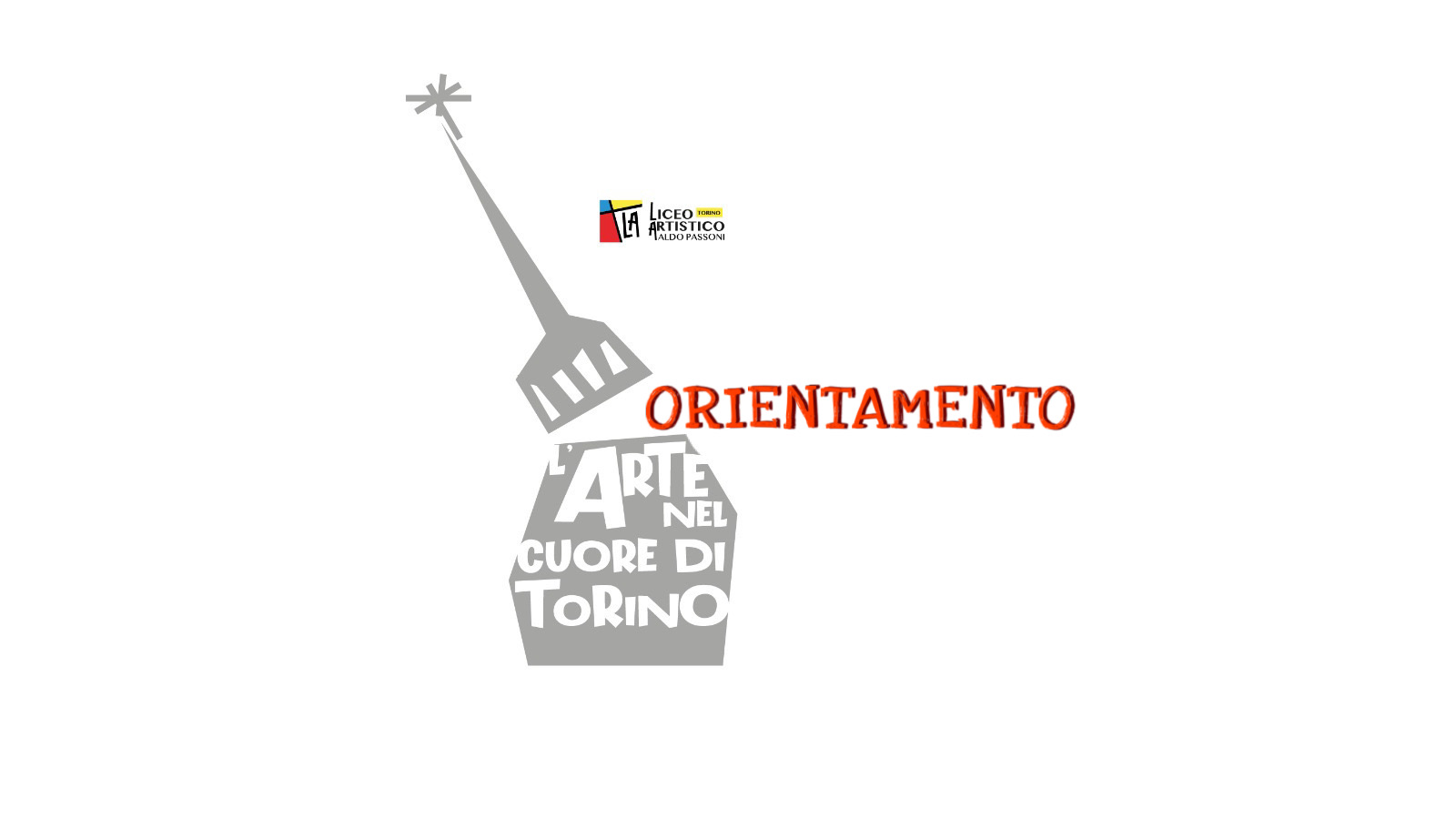 orientamento.JPEG