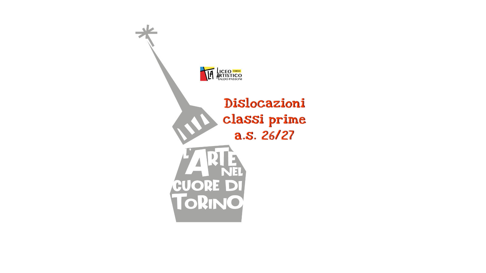 disclocazione classi prime.JPEG
