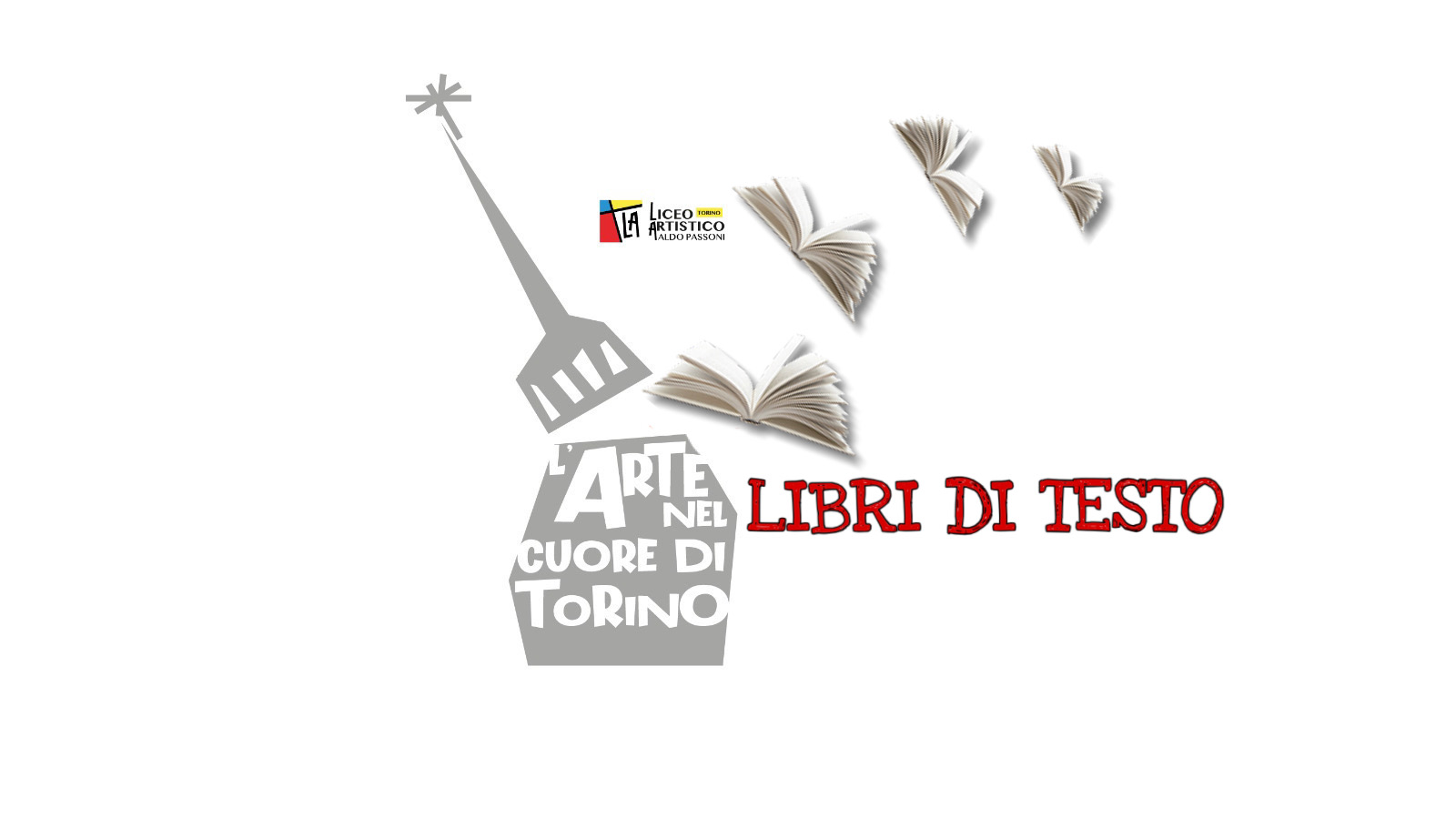 libri di testo.JPEG