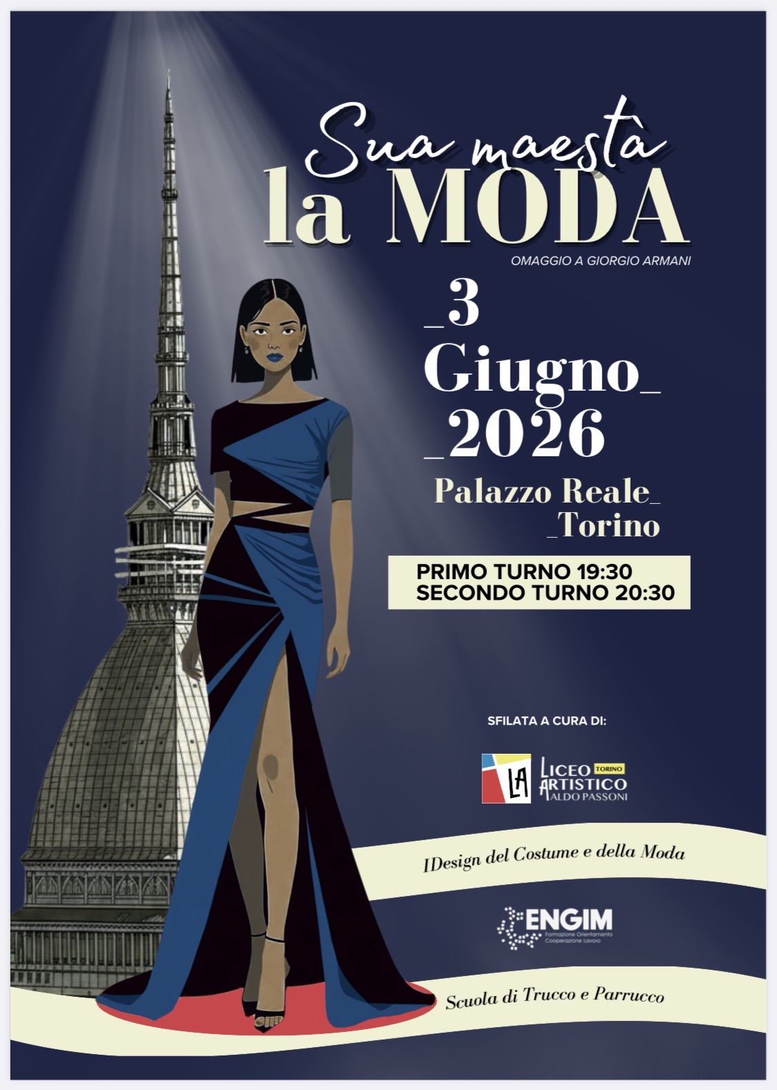LOCANDINA SFILATA DESIGN MODA.jpeg
