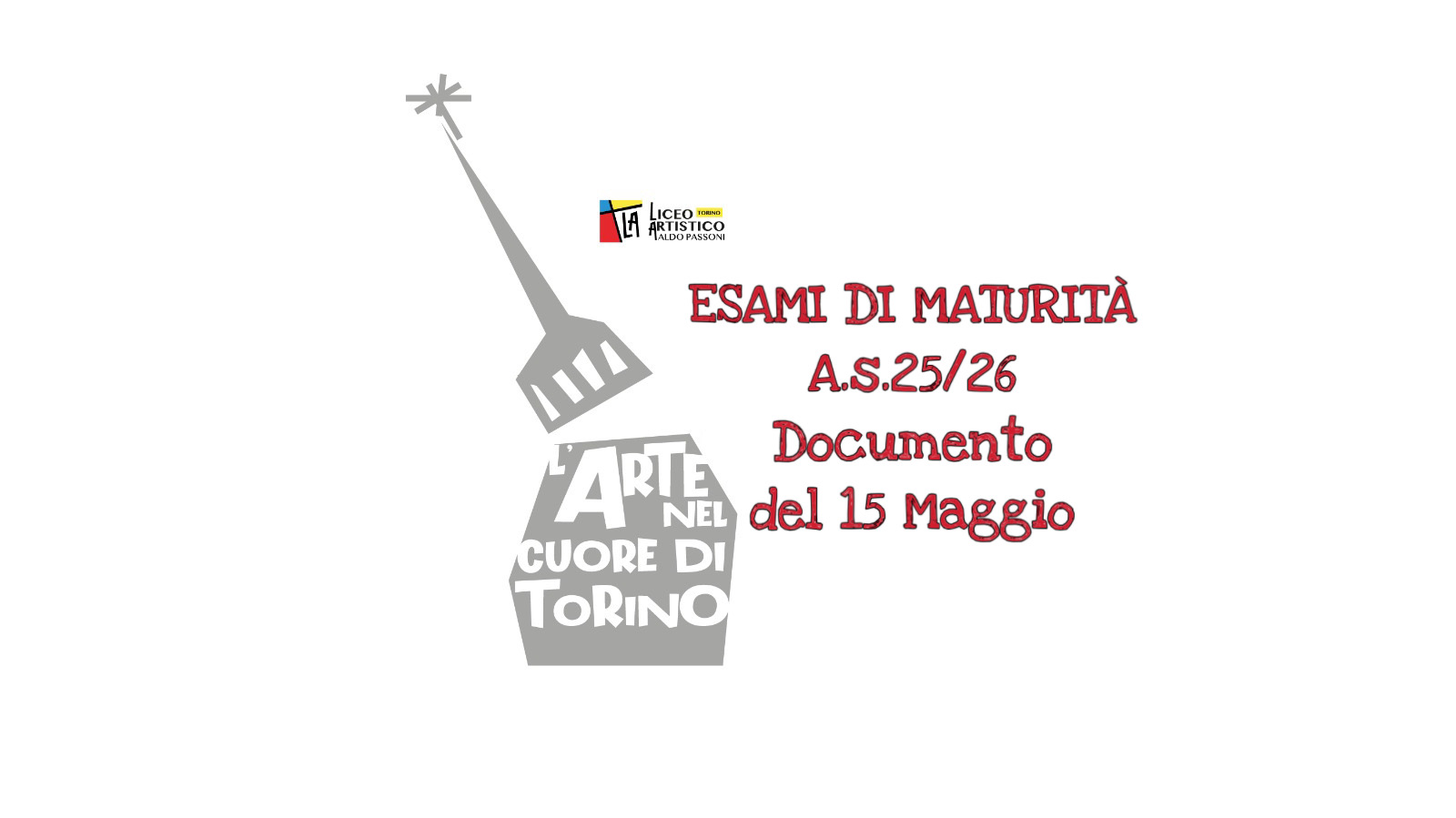 ESAMI DI MATURITA.JPEG