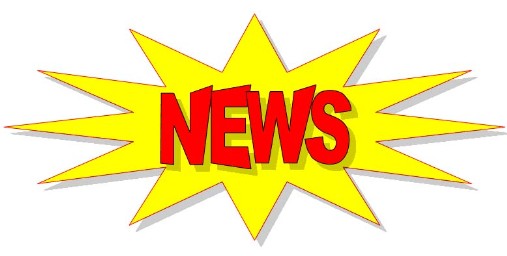 scritta_news_copia.jpg