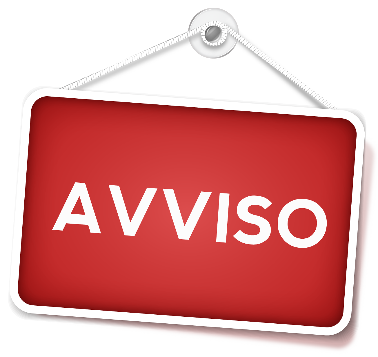 avviso_01.png
