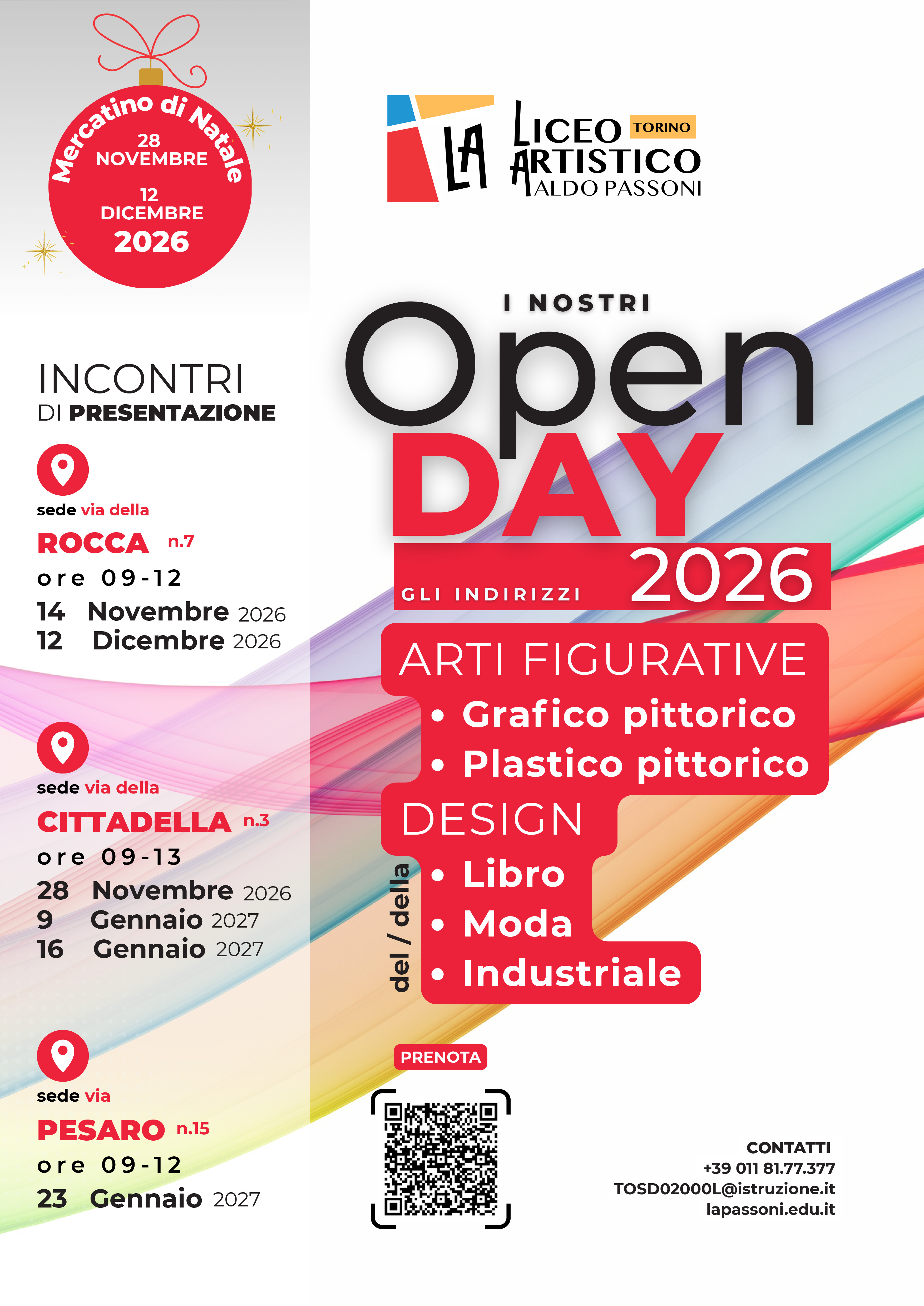LOCANDINA open day 26_27.jpg
